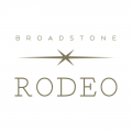Broadstone Rodeo Apartments