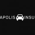 Best Indianapolis Car Insurance