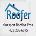 Kingsport Roofing Pros