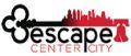 Escape Center City