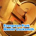 Evergreen Park Master Locksmith