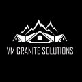 VM Granite Solutions