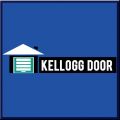 Kellogg Door Company