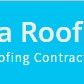 Edina Roofing