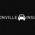 Best Jacksonville Auto Insurance