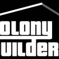 Colony Builders, Inc.