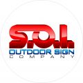 S. O. I. Outdoor Sign Company