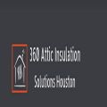 360 Attic Insulation Houston