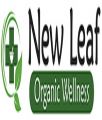 New Leaf Organic Wellness