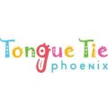 Tongue Tie Phoenix