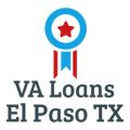 VA Loan El Paso Texas