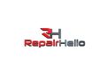Repair Hello | WE COME TO YOU