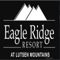 Eagle Ridge Resort