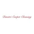 Dimitri Carpet Cleaning