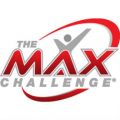 THE MAX Challenge Of Sparta