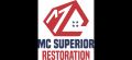 MC Superior Restoration