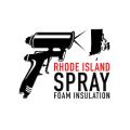 Rhode Island Spray Foam Insulation
