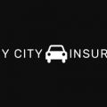 Best Jersey City Car Insurance