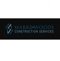 Marks-Woods Construction Services LLC