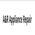 A&R Appliance Repair