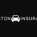Best Houston Auto Insurance