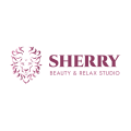 Sherry Beauty Studio