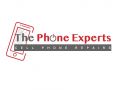 The Phone Experts