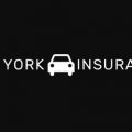 Best New York Auto Insurance