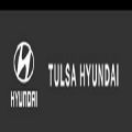 Tulsa Hyundai