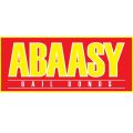 Abaasy Bail Bonds North County