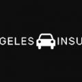 Best Los Angeles Auto Insurance