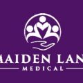 Maiden Lane Medical