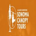 Sonoma Canopy Tours