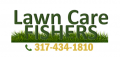 Lawn Care Fishers