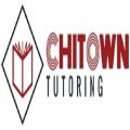 Chitown Tutoring