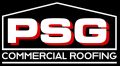 PSG Commercial Roofing