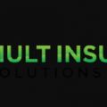Mult Insurance Solutions