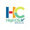 HighClick Media