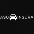 Best El Paso Auto Insurance