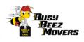 Busy Beez Movers LLC