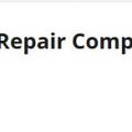 FF Repair Company