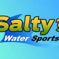 Salty’s Water Sports & Boat Rental