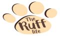The Ruff Life Mobile Grooming
