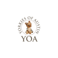 Yorkies of Austin