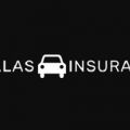 Best Dallas Car Insurance