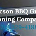 BBQ Grill Cleaners of Tucson