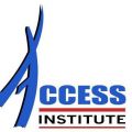 Access Institute