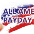 Payday All American Loans