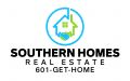 Southern Homes Real Estate