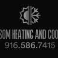 Folsom Heating and Cooling